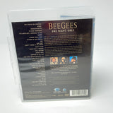 DVD BeeGees One Night Only