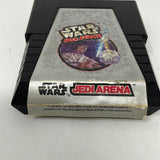 Atari 2600 Star Wars Jedi Arena