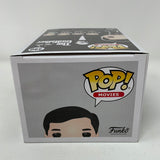 Funko Pop! Movies The Godfather Michael Corleone 390