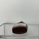 #42 Bosco Chocolate Syrup Mini Brands Series 1
