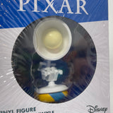 Luxo Ball Lamp Disney Pixar Shorts Mystery Mini Vinyl Figure Sealed Box Funko