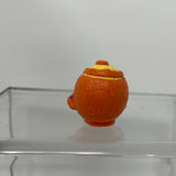 Shopkins Season 2 Figure Orange Juicy Orange