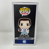 Funko Pop Football NFL Roger Staubach