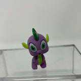 My Little Pony MLP 1.5 Inch Spike Figure