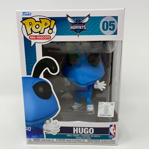Other, Vintage Hugo The Hornet