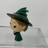 Funko Pocket Pop Harry Potter Advent Calendar 2019 Yule Ball Minerva McGonagall