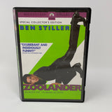 DVD Zoolander