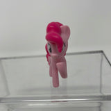 My Little Pony Pinkie Pie 1.5 Inches Tall