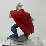 Disney Infinity Marvel Figure Thor