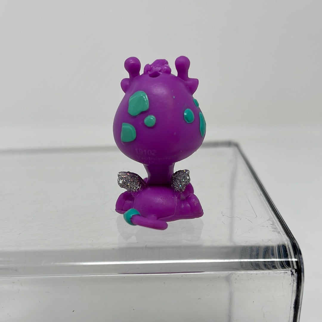 Hatchimals Toys Hatchimals Glittering Garden Lidl Old Boy Gift