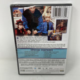 DVD Look Who’s Talking Now! Brand New