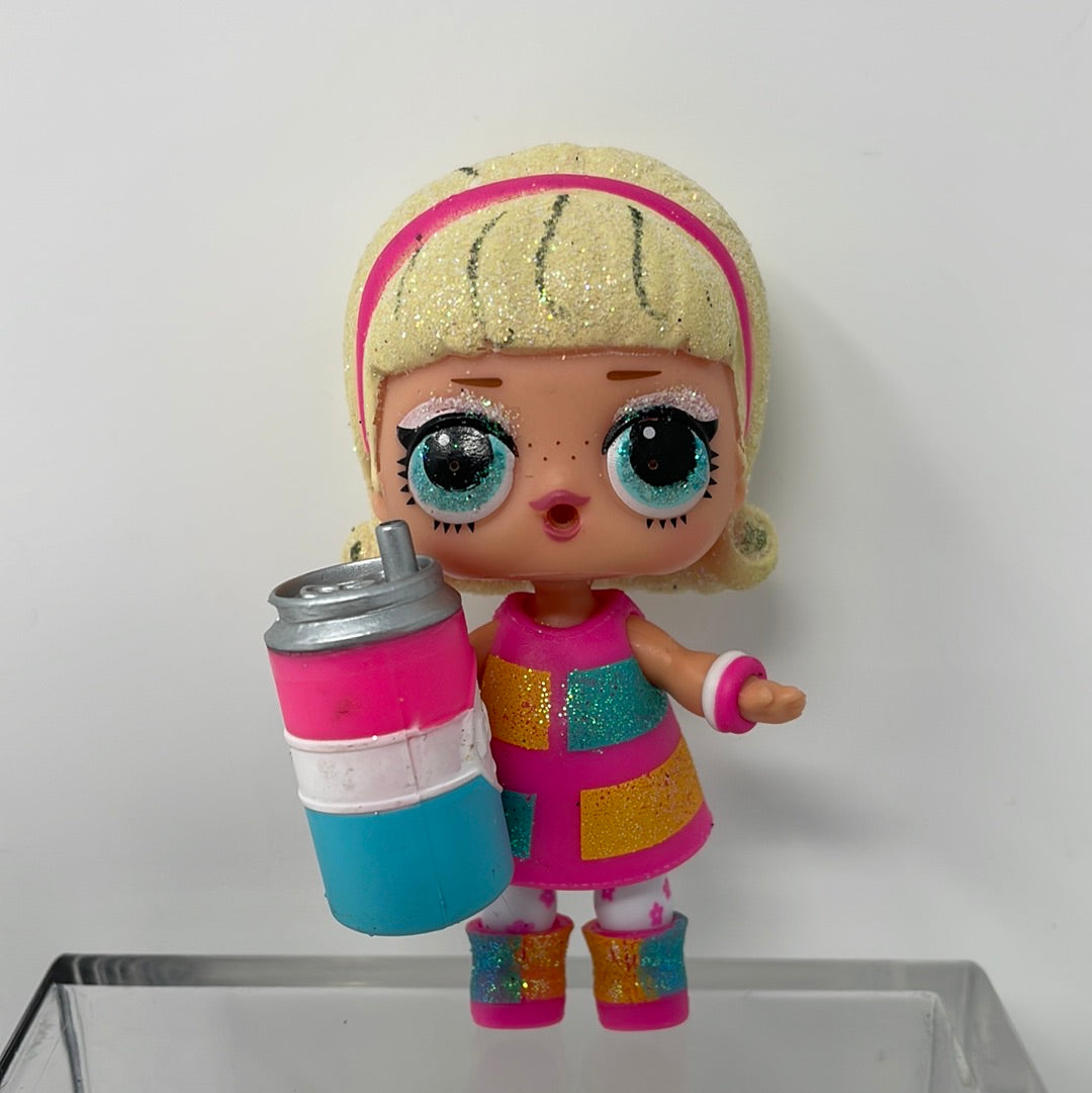 Dolls Glitter Lol Surprise Surprise Dolls Lol Sparkle Glitter LOL