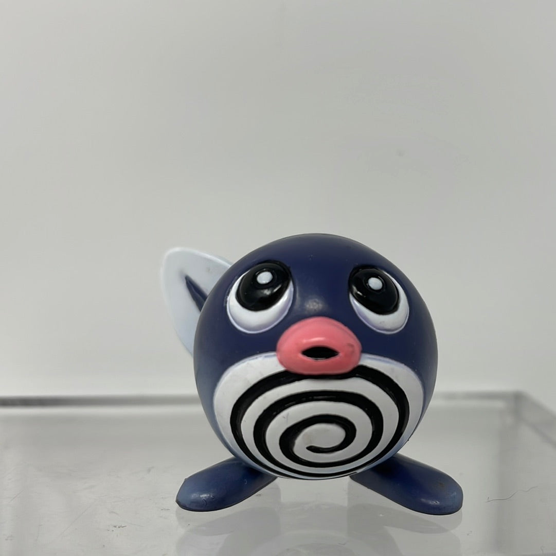 Pokemon POLIWAG 1.25