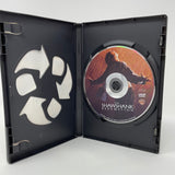 DVD The Shawshank Redemption