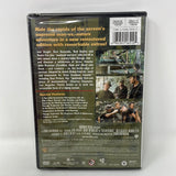 DVD Deliverance Deluxe Edition (Sealed)