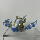 Skylanders SuperChargers Jet Stream (Sky Vehicle)