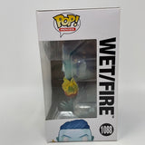 Funko Pop! Movies Space Jam a New Legacy Wet/Fire 1088