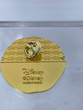 Loungefly Mulan Mystery Medallion Disney Pin