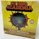 Funko Five Star My Hero Academia Izuku Midoriya
