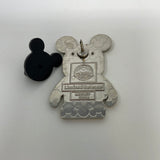 Vinylmation Mystery Urban #7 Paint Splatter Disney Pin