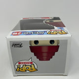 Funko Pop! Rocks Devo Whip It 216