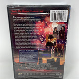 DVD Sleepless In Seattle Special Edition (Sealed)