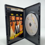 DVD The Grifters Miramax Collector's Series