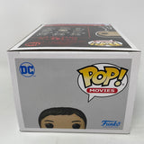 Funko Pop Movies The Batman Limited Edition Chase Selina Kyle 1190