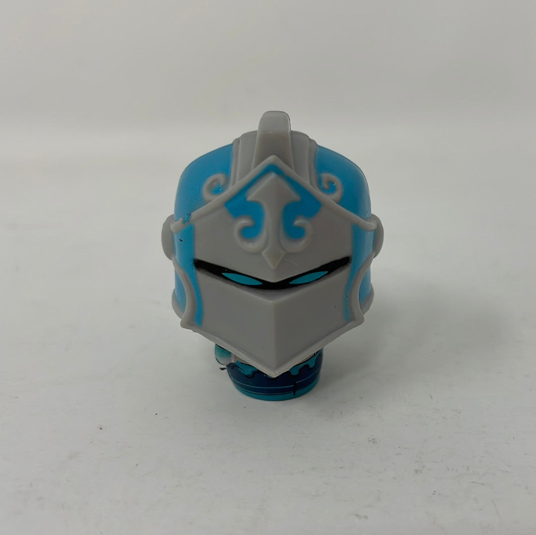 Funko Pint Size Hero Fortnite Advent Calendar Red Knight – shophobbymall