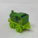 THOMAS & FRIENDS Minis Train Engine INSECT Praying Mantis Porter