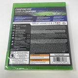 Xbox One FIFA 19 (Sealed)