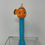 Finding Nemo PEZ Candy Dispenser Disney Pixar