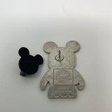 Disney Trading Pins 85372 Vinylmation Collectors Set Animation Naveen