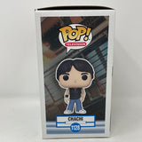 Funko Pop! Television Happy Days Chachi 1128