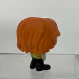 Funko Pop! Pocket Advent Calendar Harry Potter Ron Weasley No Robes 2019 Figure