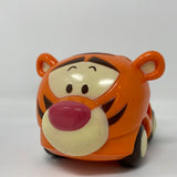 Disney Tigger Go Grippers Car OBall Baby Toy Kids II