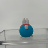 Disney Jakks Tsum Tsum Figure Medium Size White Rabbit