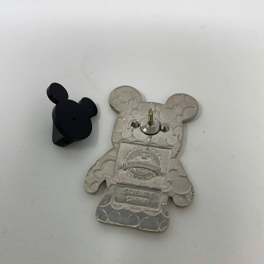 Vinylmation Disney Pin: SpectroMagic Mickey Mouse – shophobbymall
