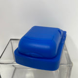 Burger King Nintendo Pokémon Gameboy Color Toy