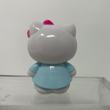 Hello Kitty Sanrio Figure Doctor Hello Kitty