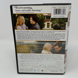 DVD The Holiday