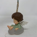 Hallmark Keepsake Ornament-  Mary’s Angel- Angelica- 2006 Limited Edition
