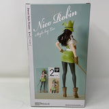One Piece Nico Robin Version A Sweet Style Pirates Statue