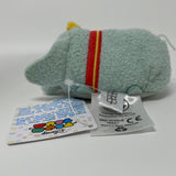 Disney Tsum Tsum Plush Small Dumbo