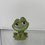 Disney Doorables Series 7 Frog Prince (Common)