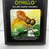 Atari 2600 Othello