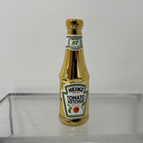 Mini Brands Series 2 Gold Ketchup