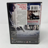 DVD Edge Of Darkness