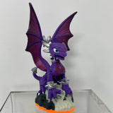 Skylanders Giants Cynder