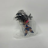 Gashapon Dragon Ball Super Ultimate Deformed Mascot The Best Mix 08 Bandai Turles